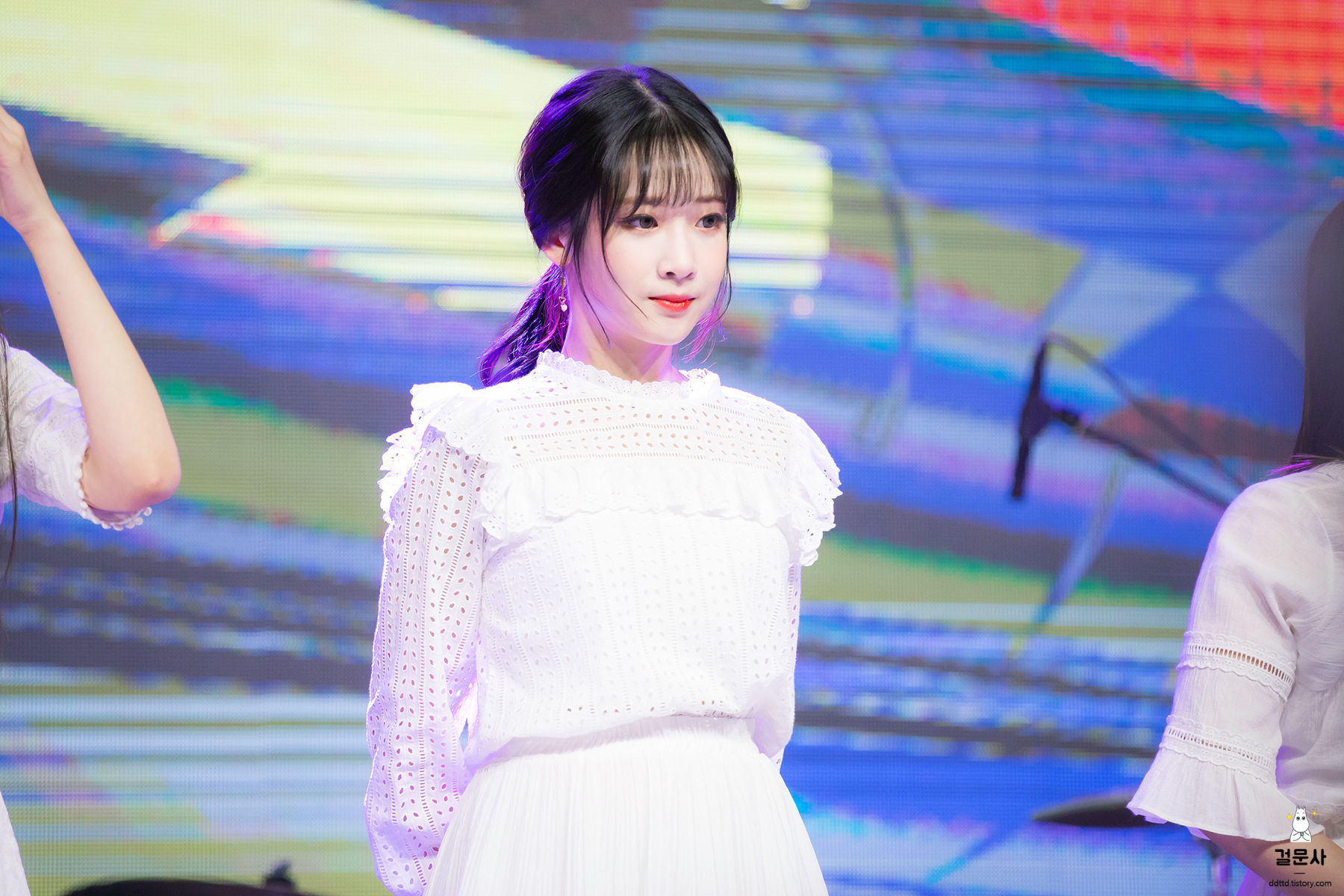 150811486473898.jpg