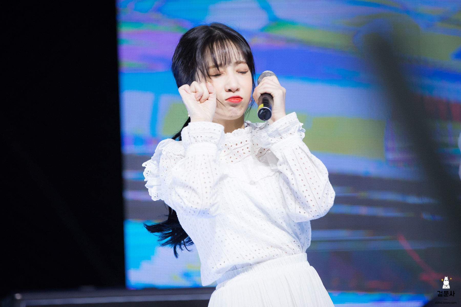 150811486636639.jpg