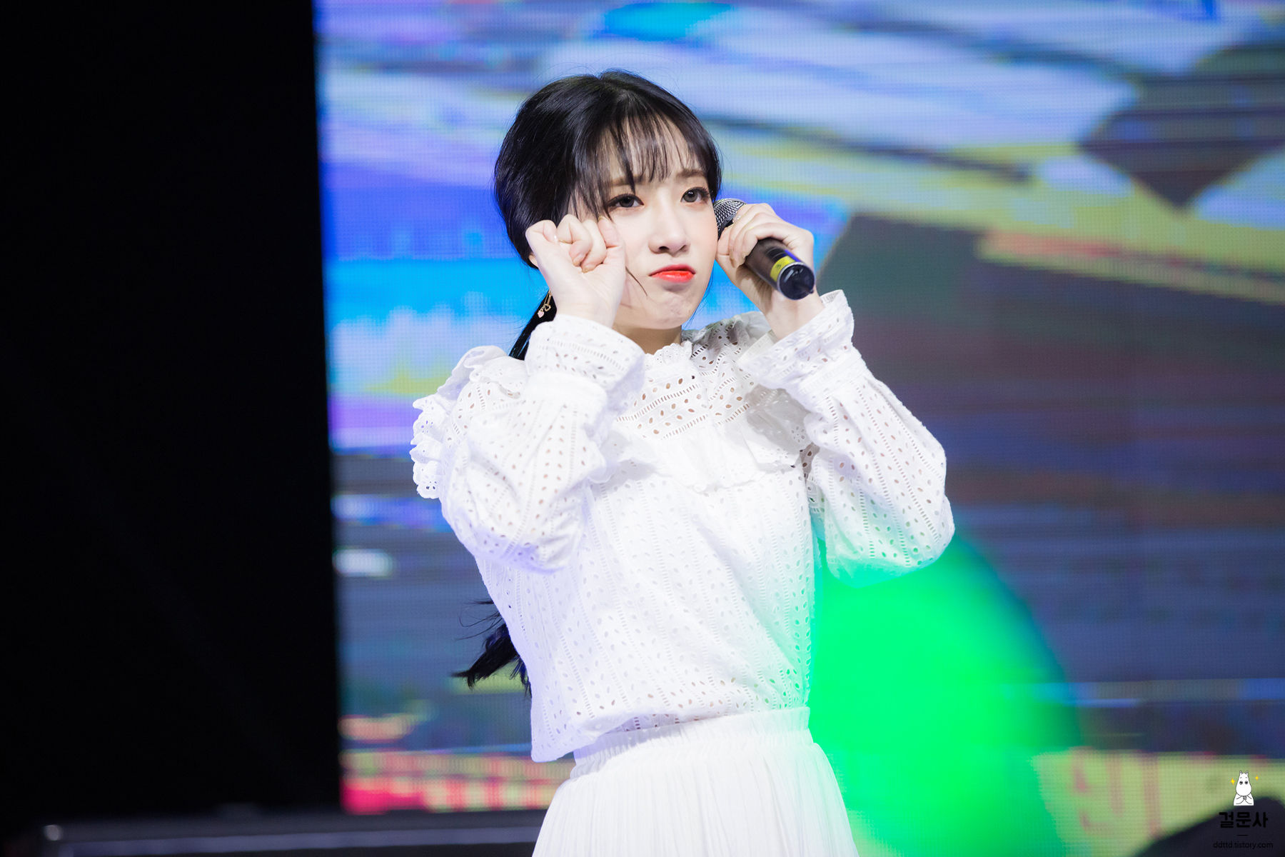 150811486851585.jpg