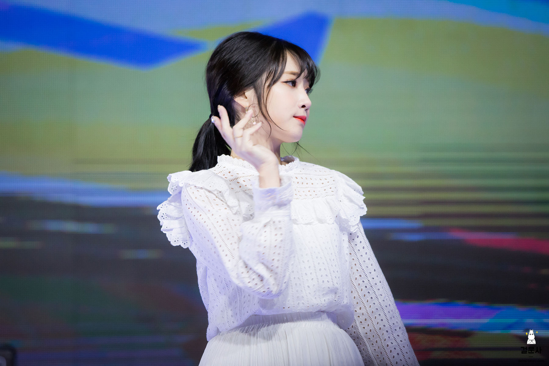 150811487194889.jpg