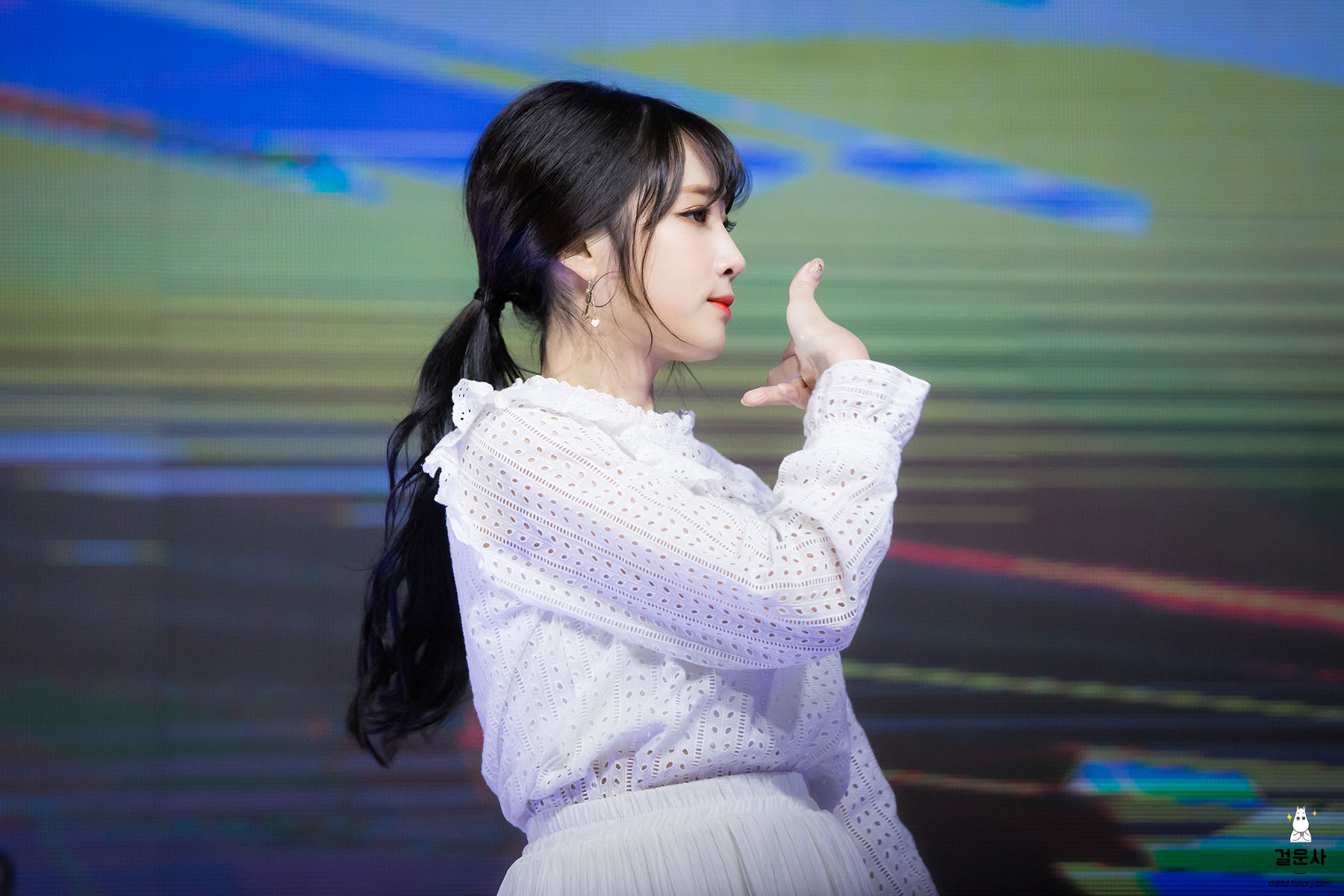 150811487426073.jpg