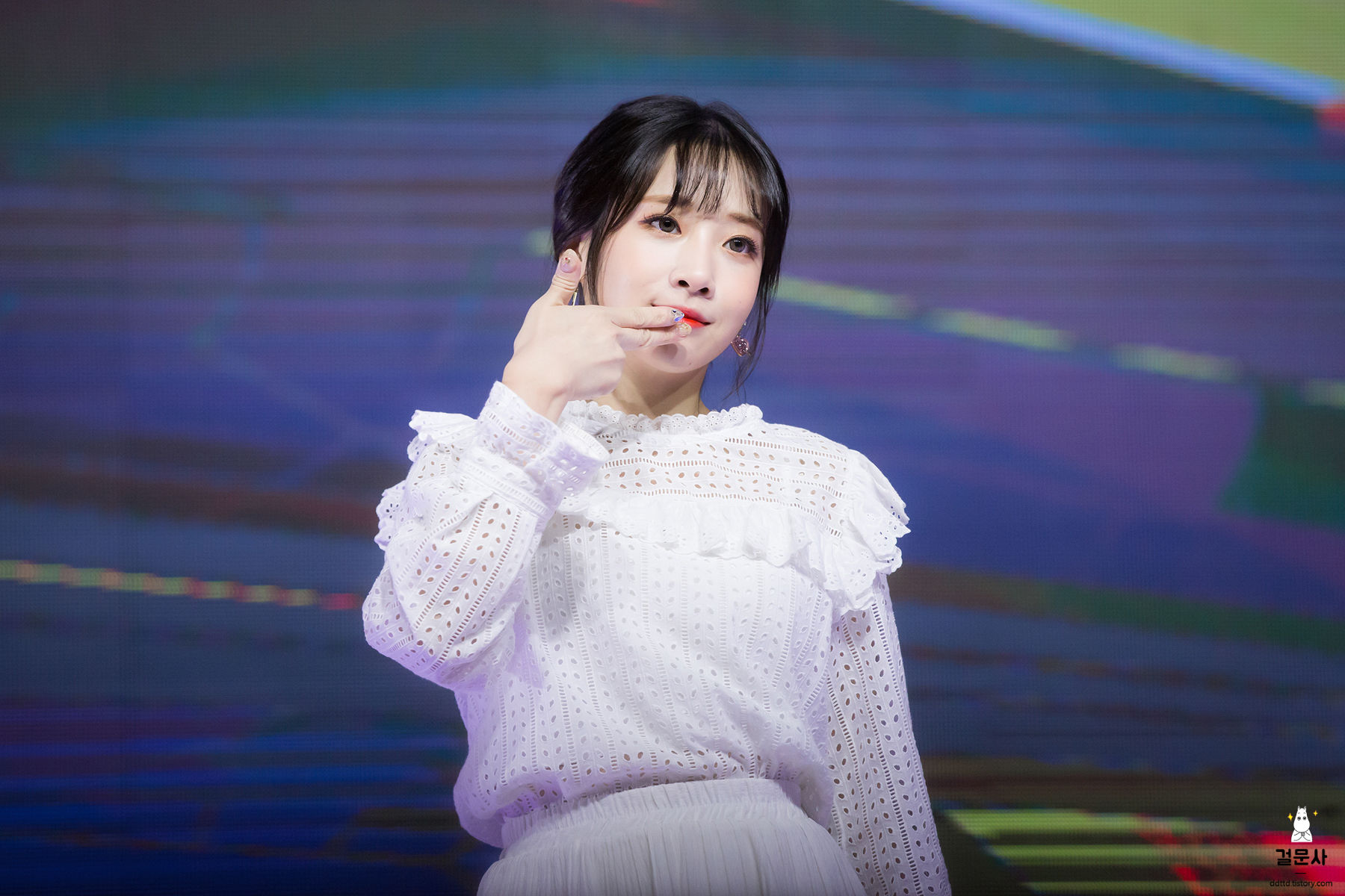 150811487794128.jpg