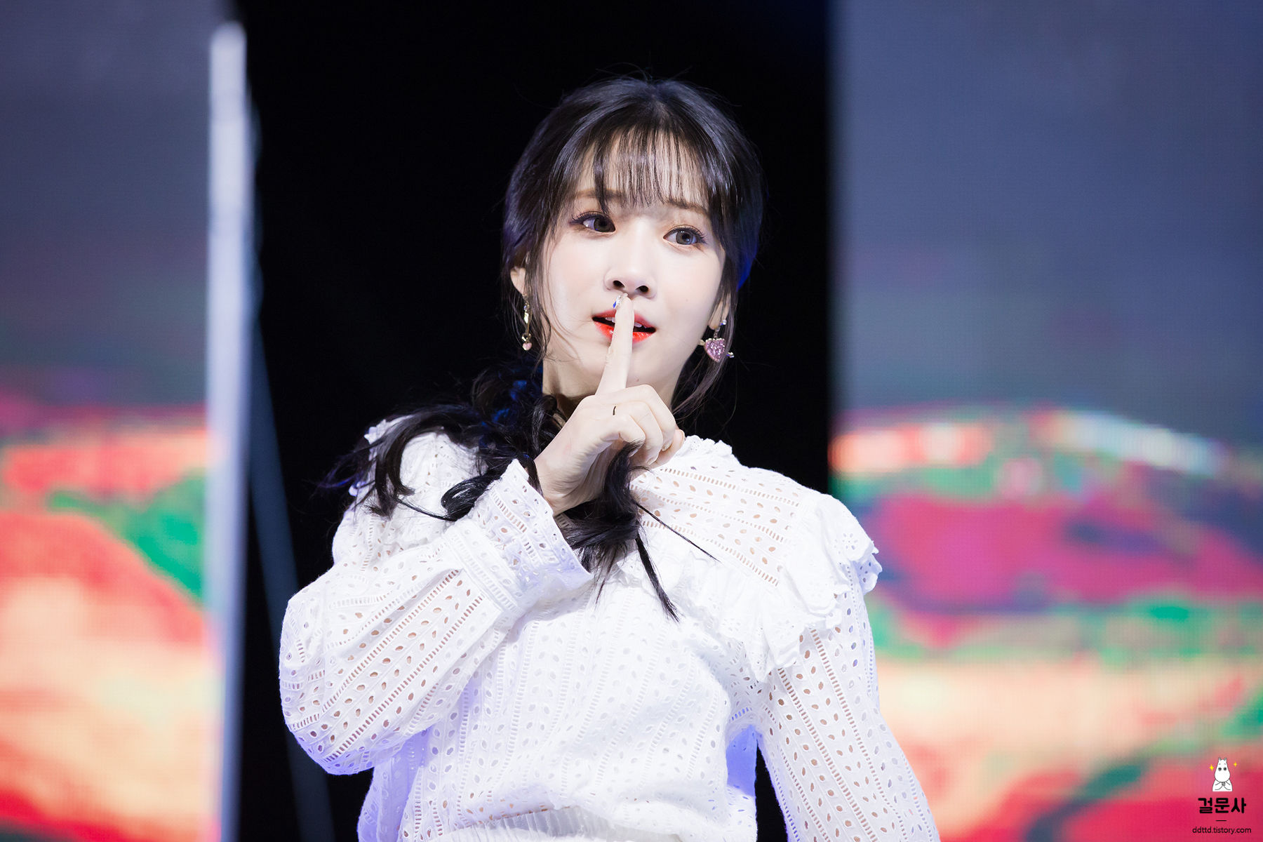 150811487894994.jpg