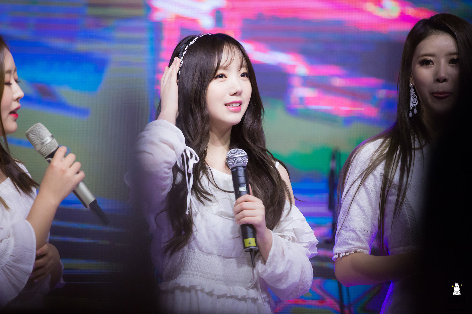 150811488166925.jpg