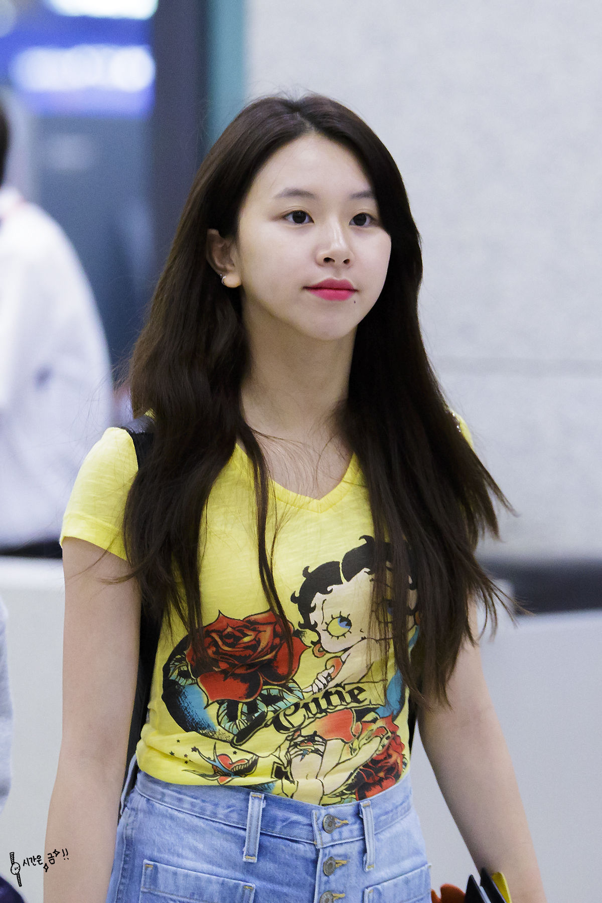 150811496394597.jpg