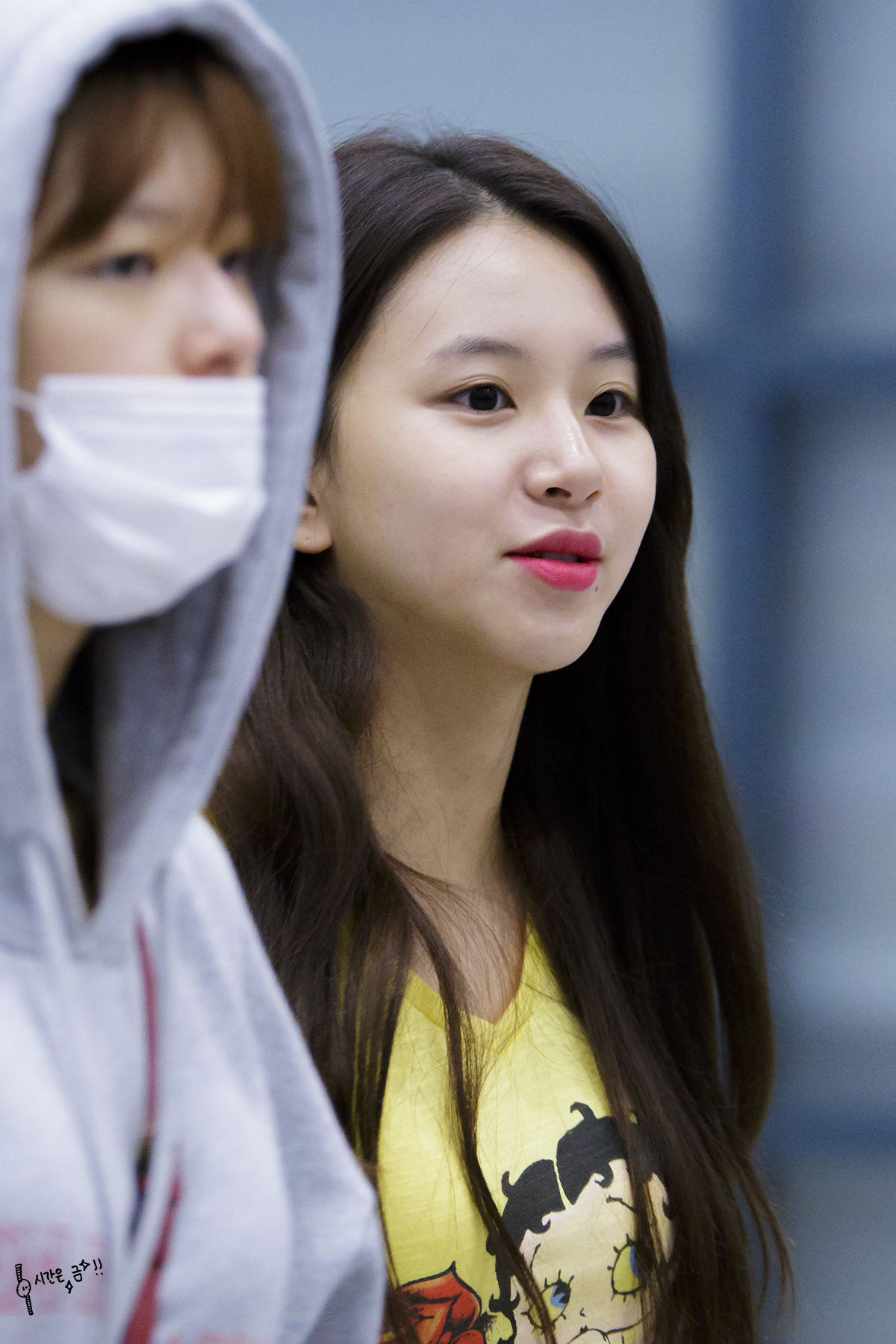 150811496530946.jpg