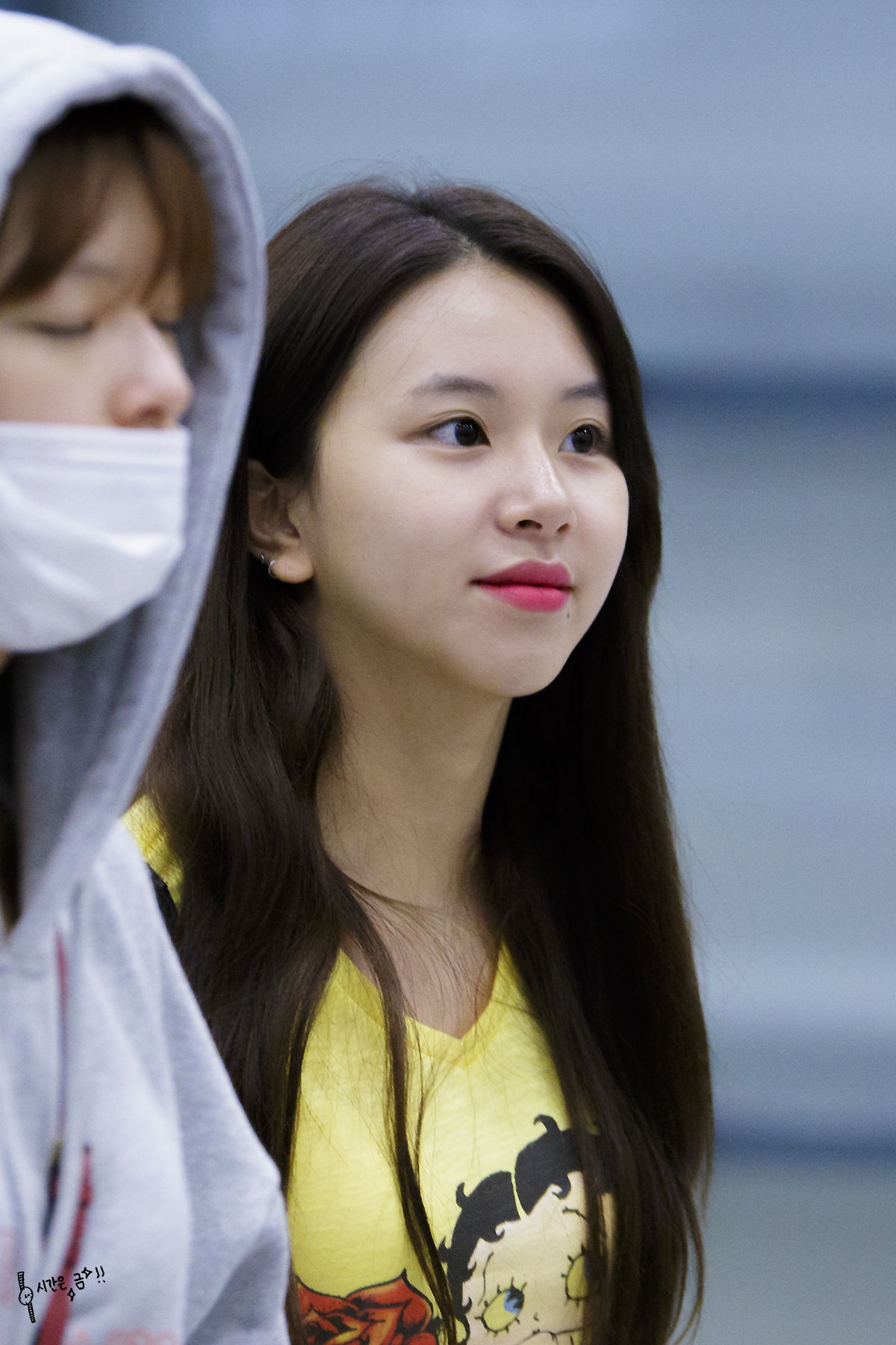 150811496799365.jpg