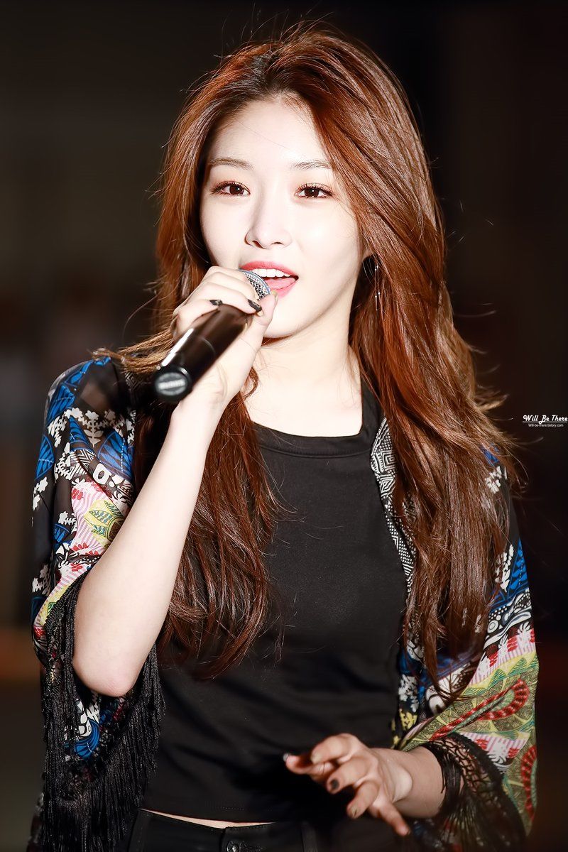 150811501891342.jpg