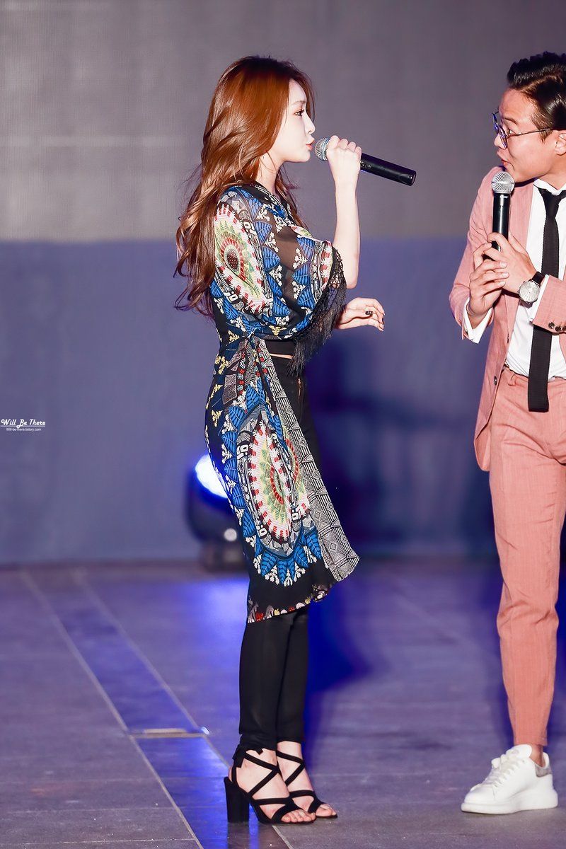 150811501945228.jpg