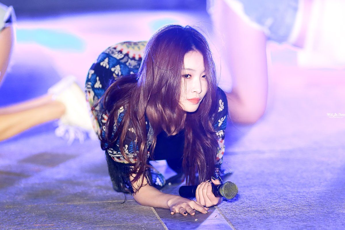 150811502057000.jpg