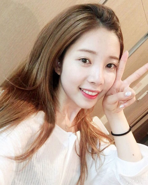 150812525368216.jpg