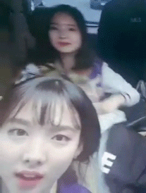 150813368951833.gif