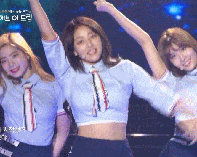 150829636954210.gif