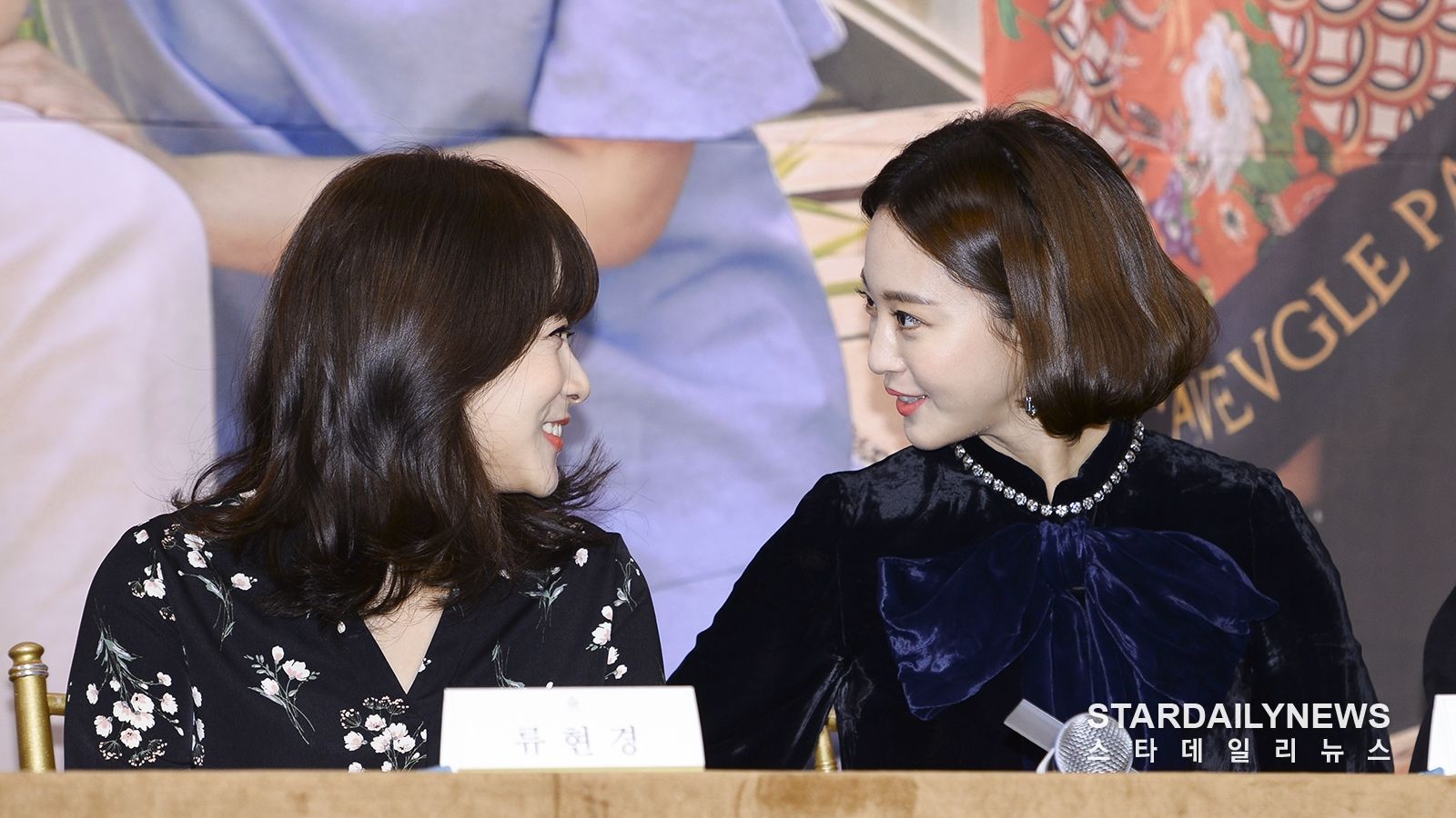 150830398697216.jpg