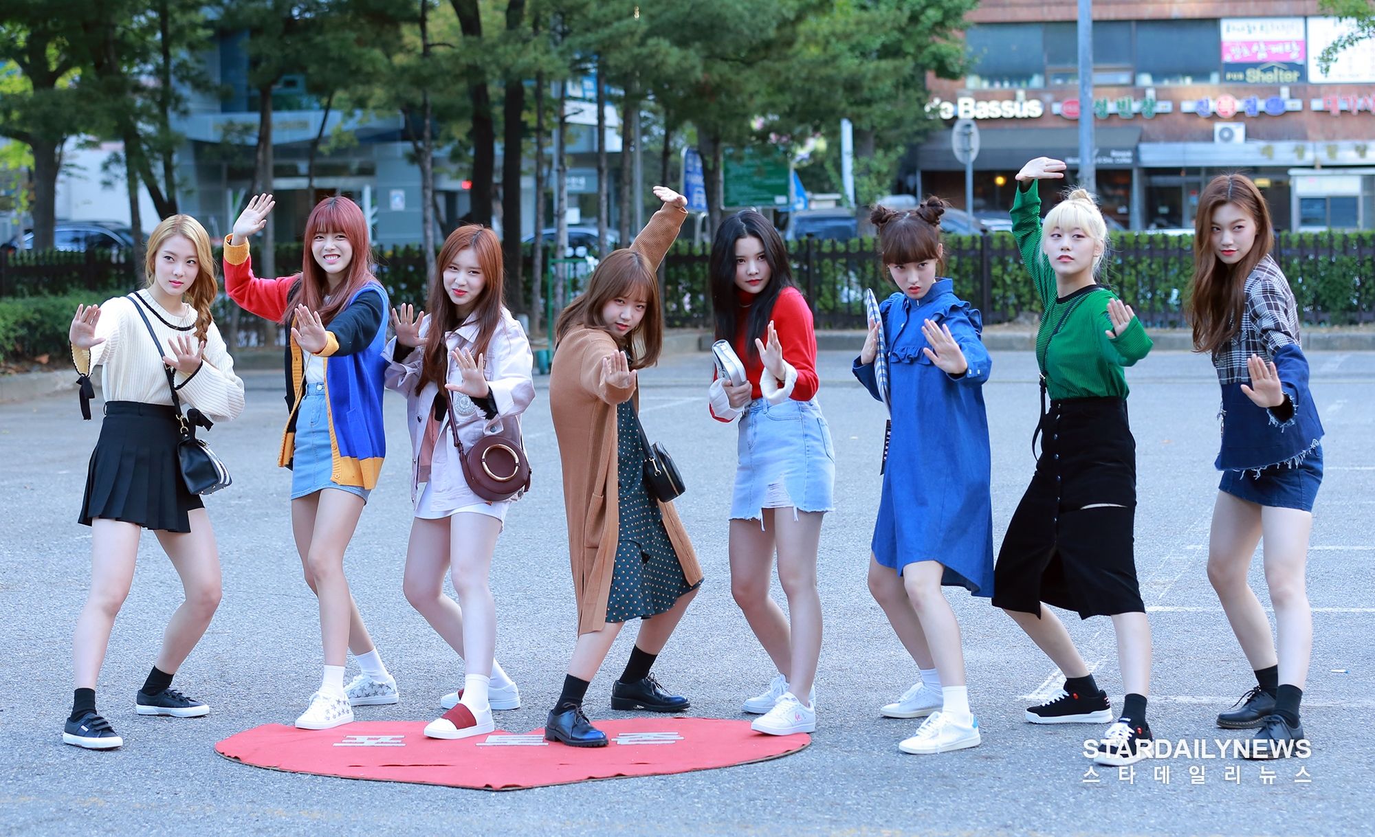 150830406263157.jpg