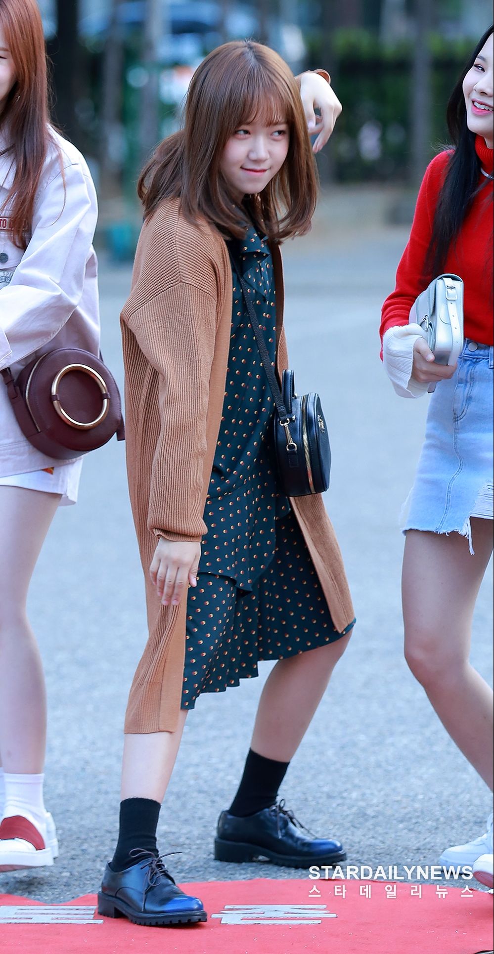 150830407571264.jpg