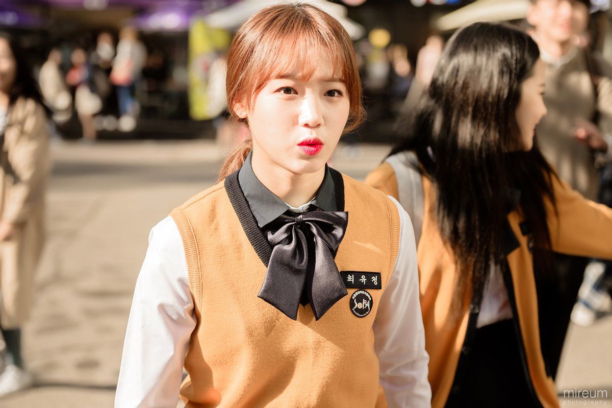 150830414622189.jpg