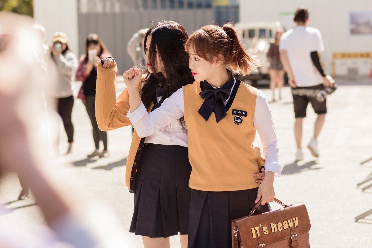 150830414711145.jpg