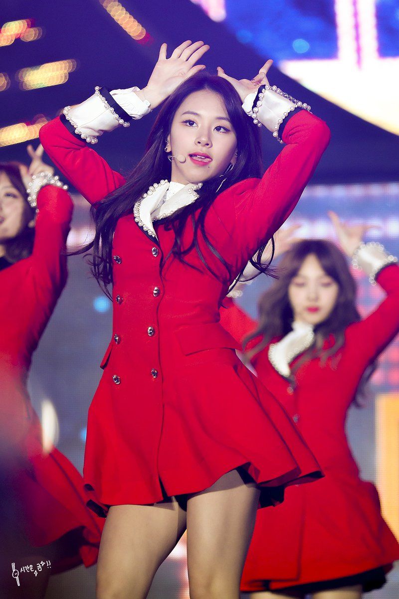 150830424744543.jpg