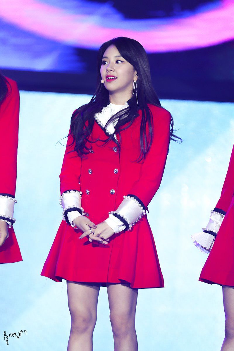150830424883171.jpg