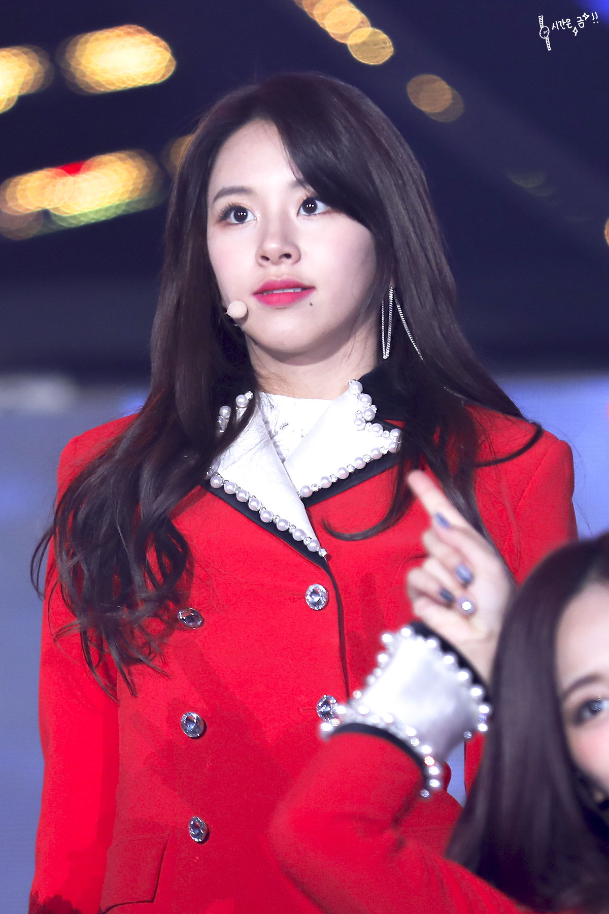 150830424950610.jpg