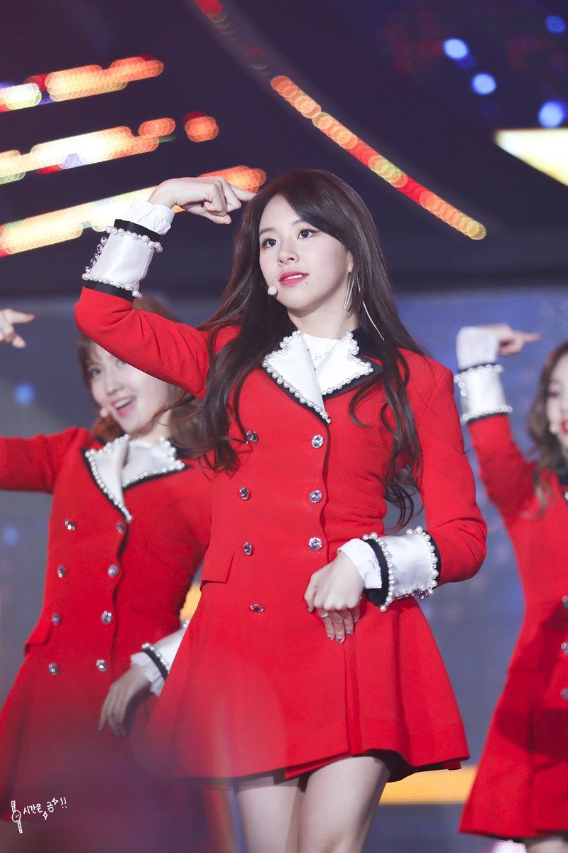 150830424988850.jpg