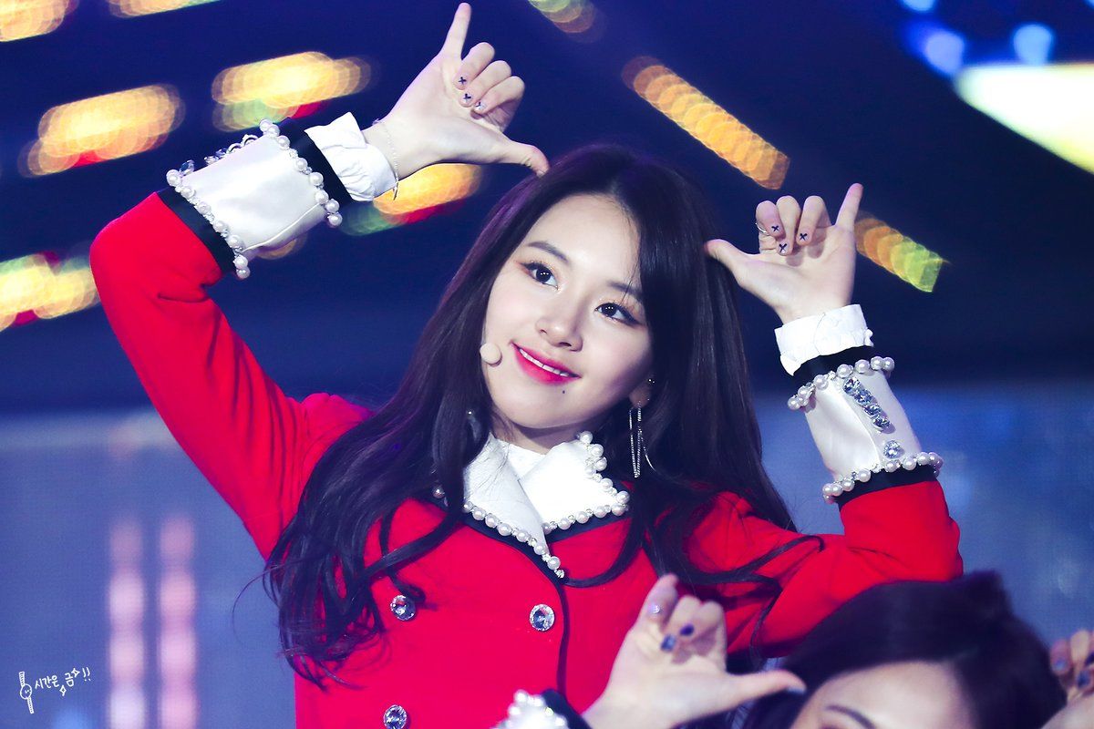150830425038314.jpg