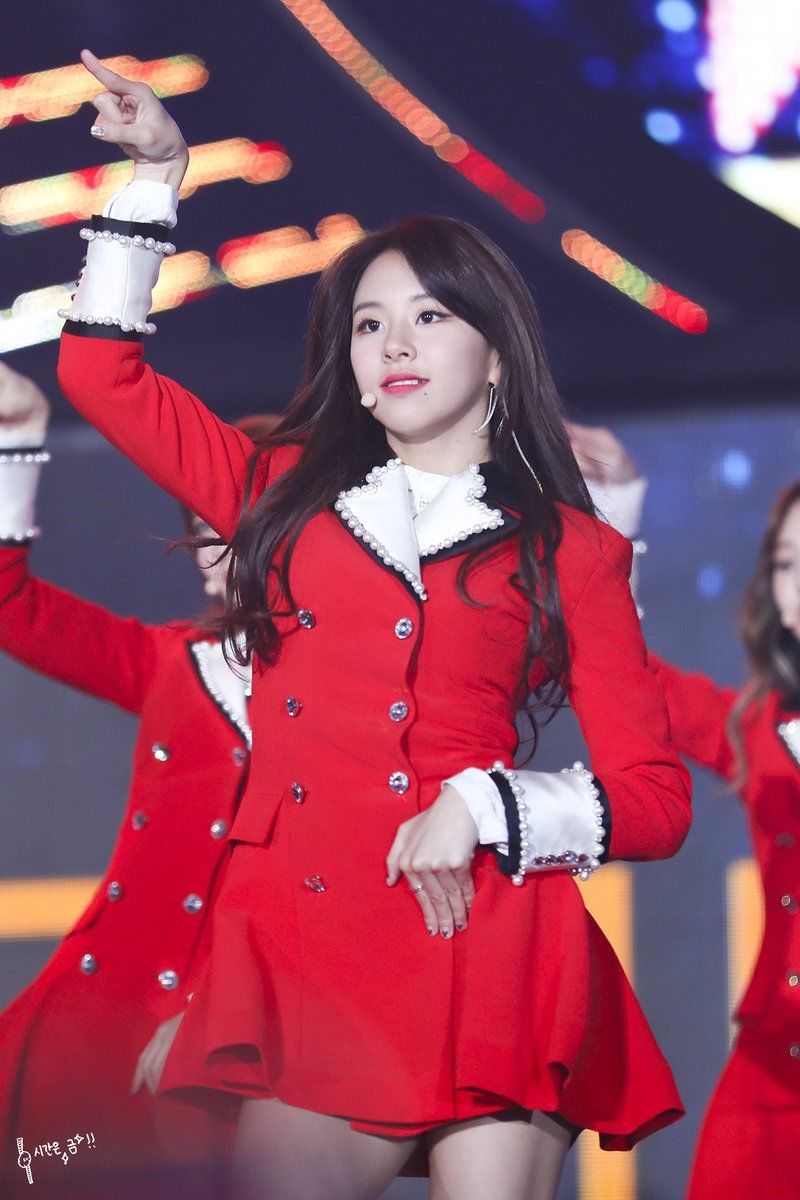150830425082011.jpg