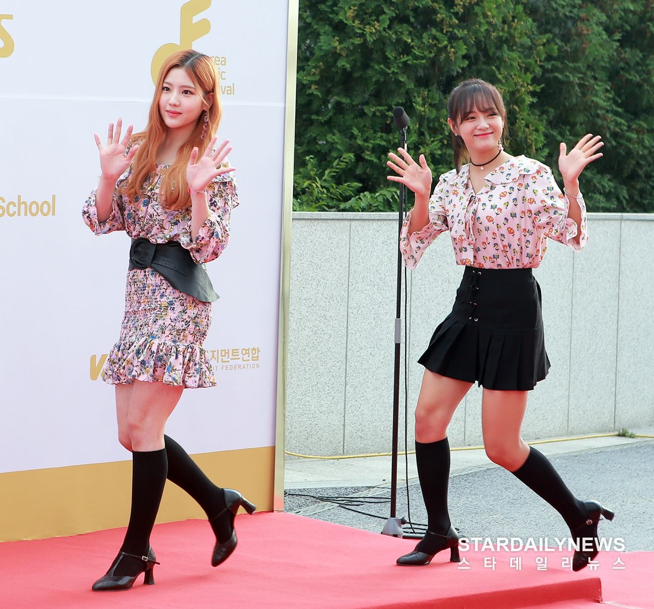 150830450912907.jpg