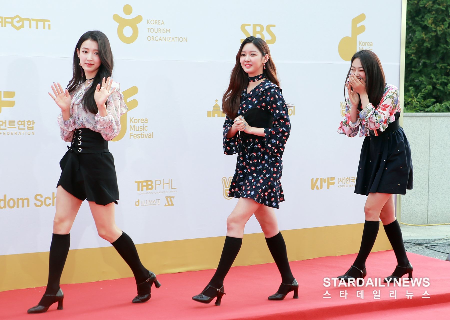 150830451736152.jpg