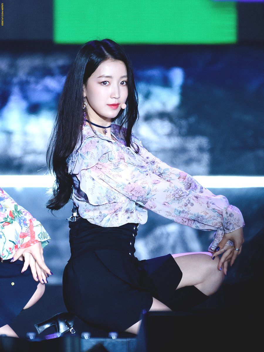 150830451848697.jpg