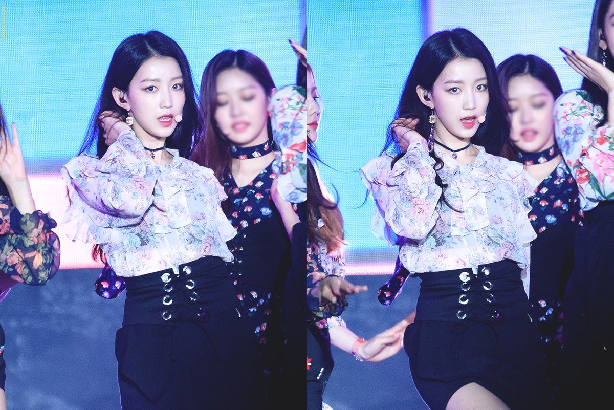 150830451935845.jpg