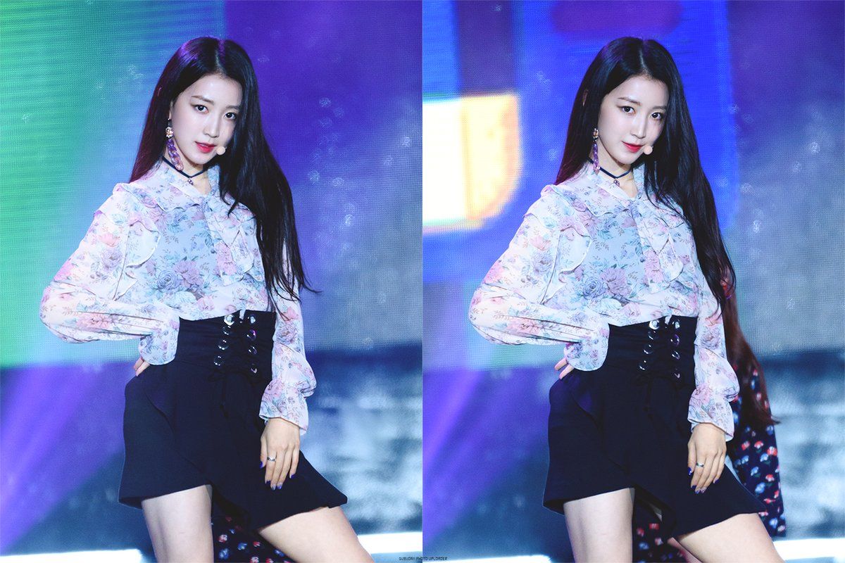 150830452113753.jpg