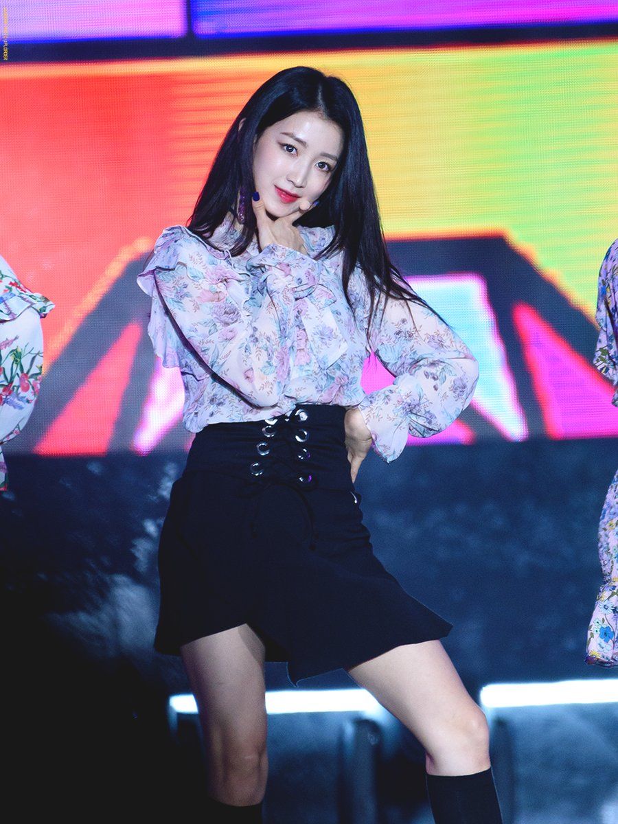 150830452215708.jpg