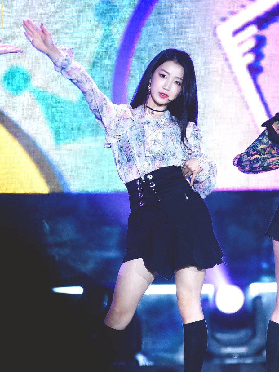 150830452293532.jpg