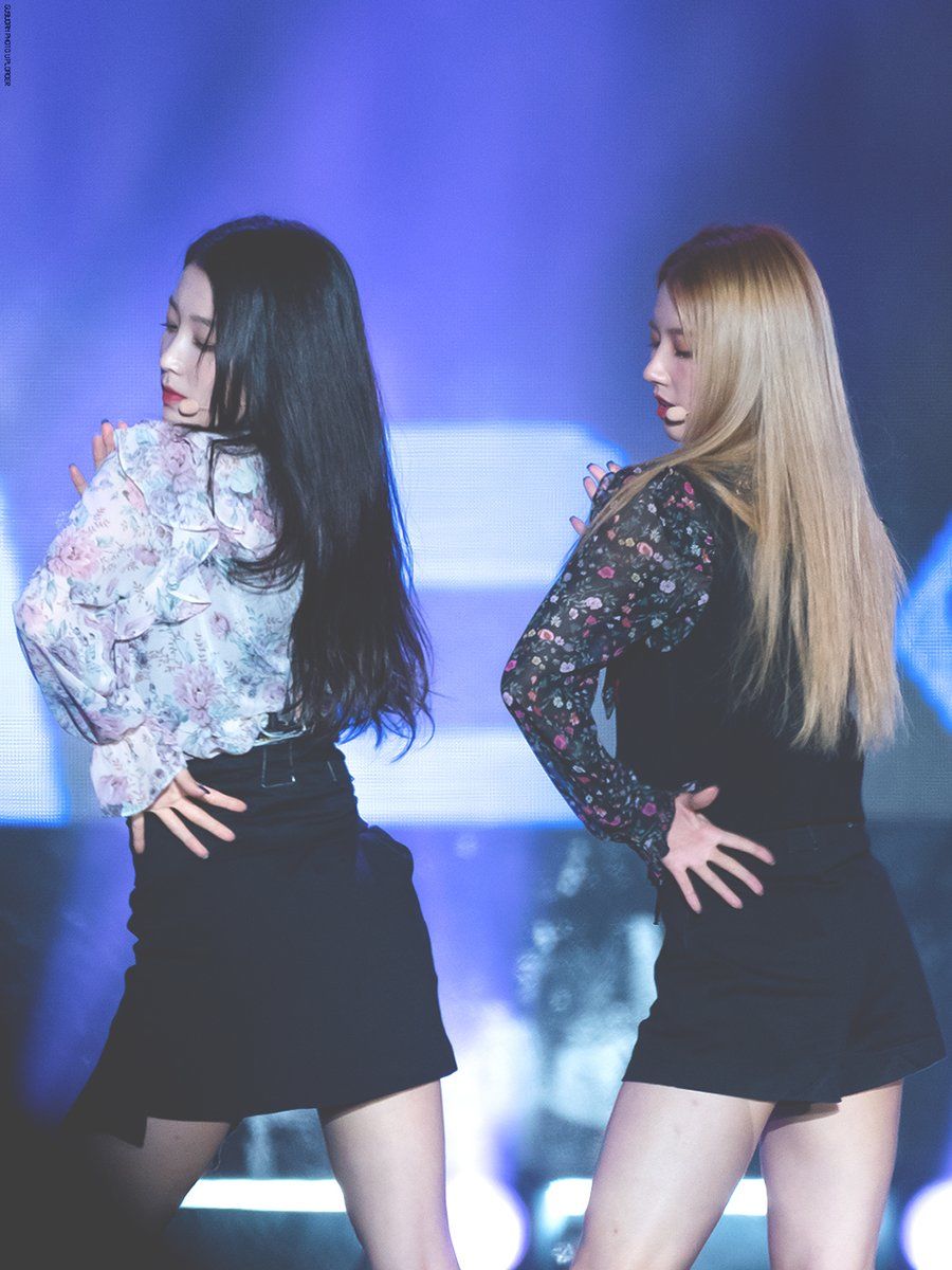 150830452295394.jpg