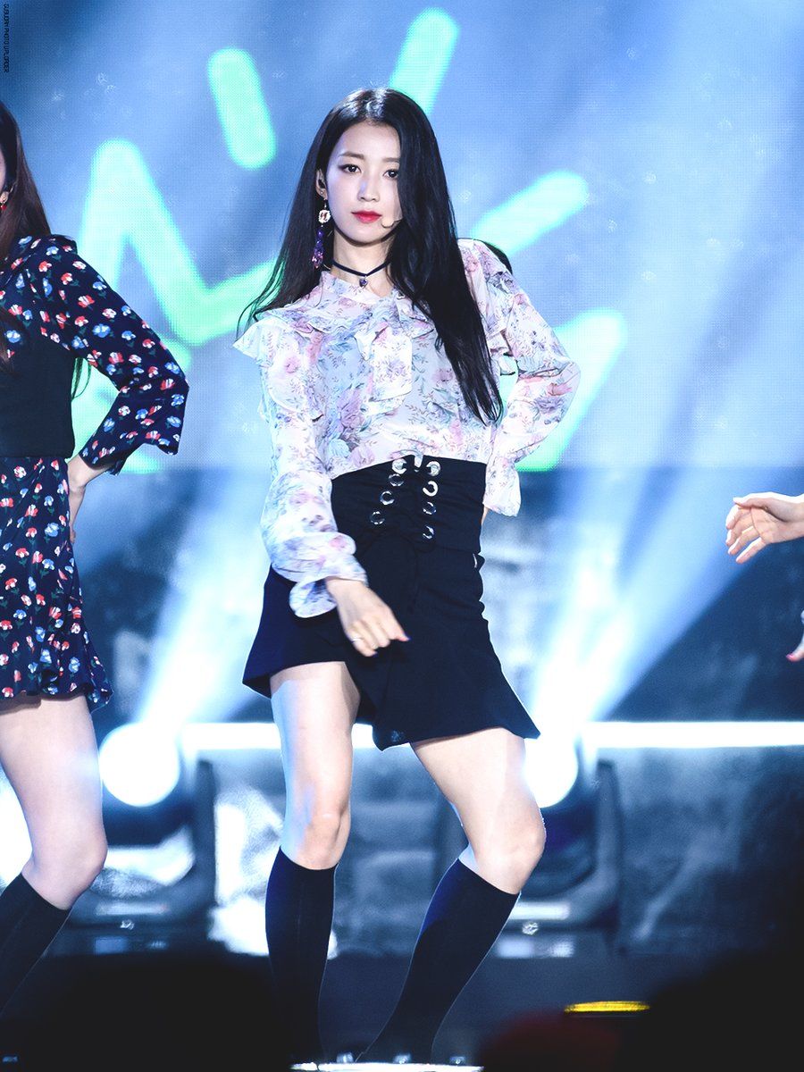 150830452334643.jpg