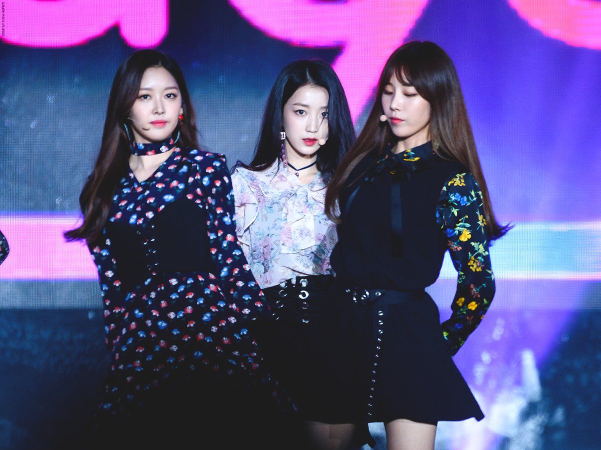 150830452515797.jpg