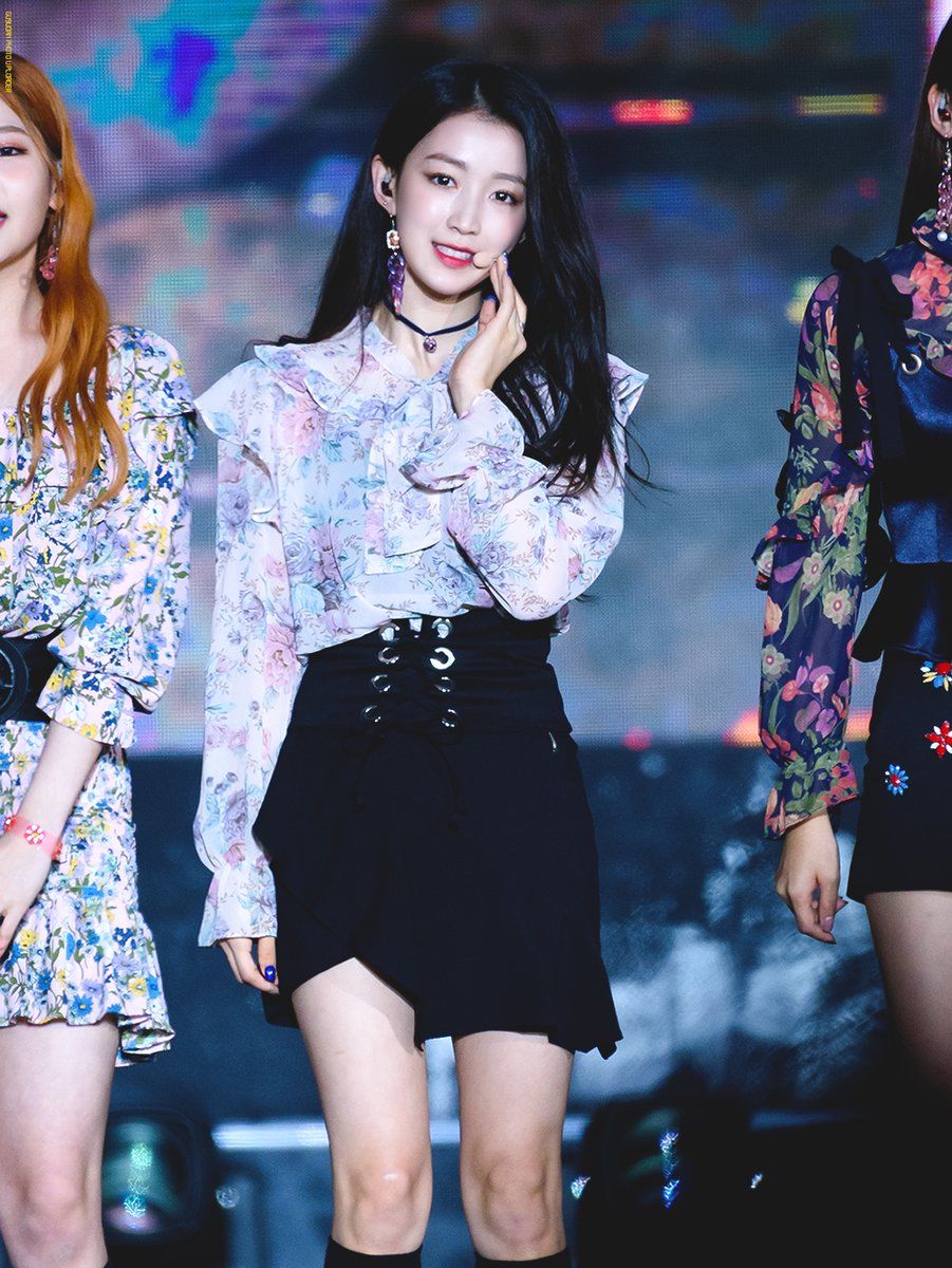 150830452756587.jpg