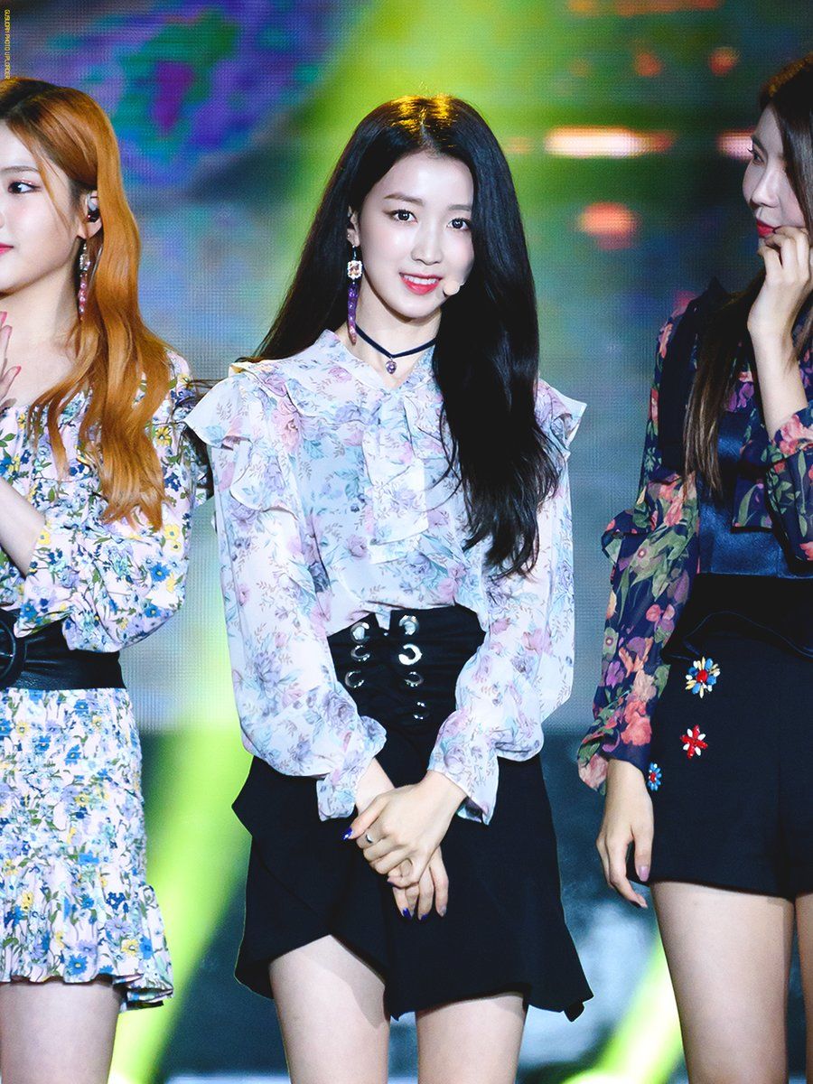 150830452797713.jpg