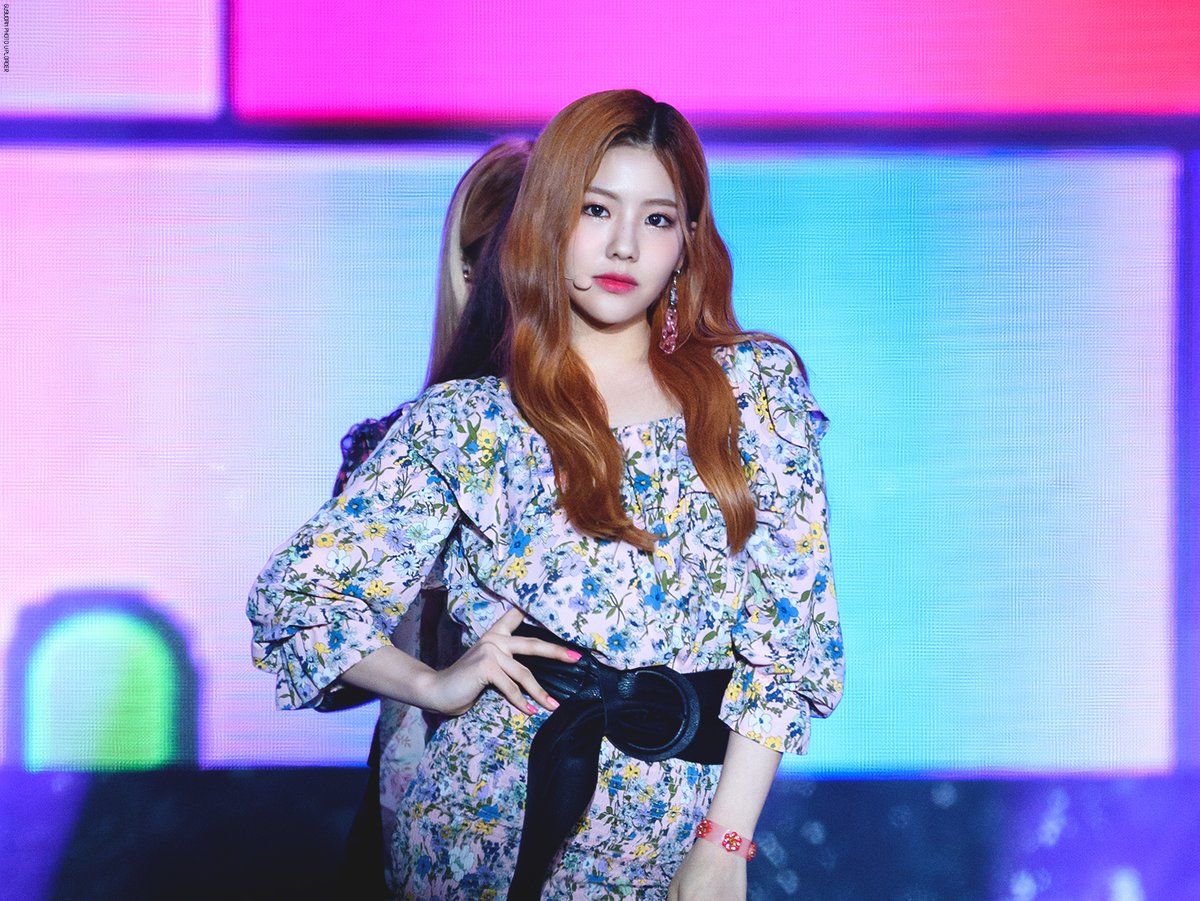 150830454547957.jpg