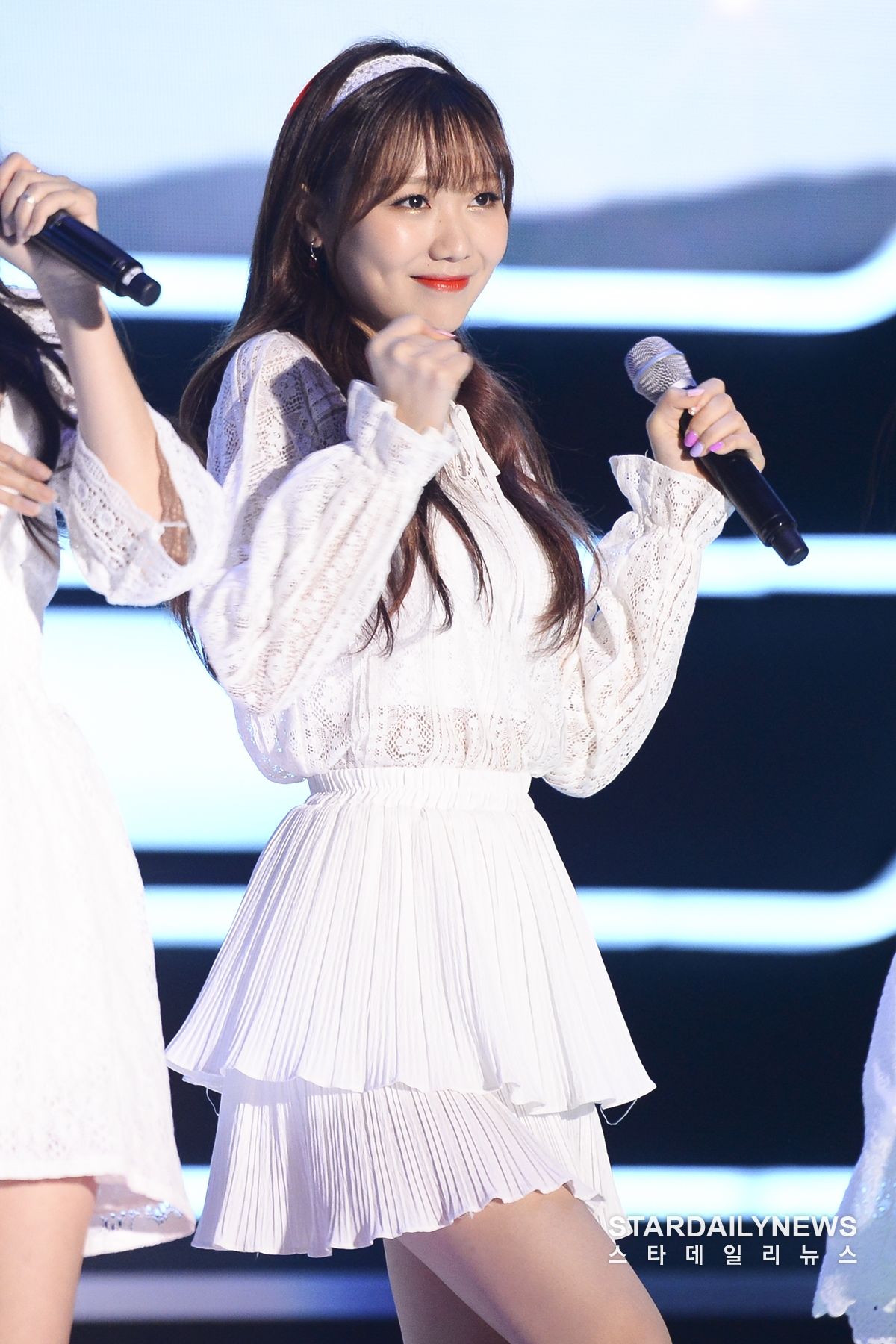 150830466241146.jpg
