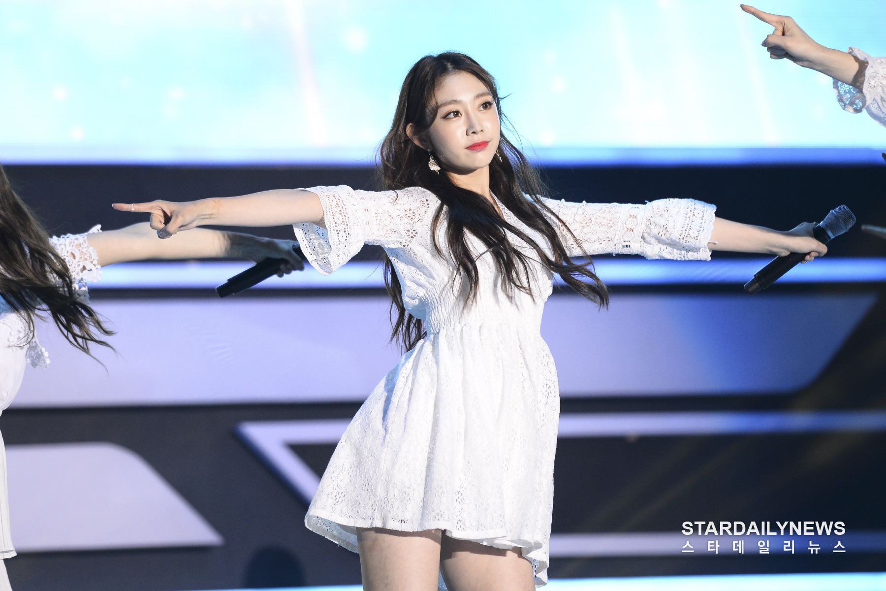 150830466872548.jpg