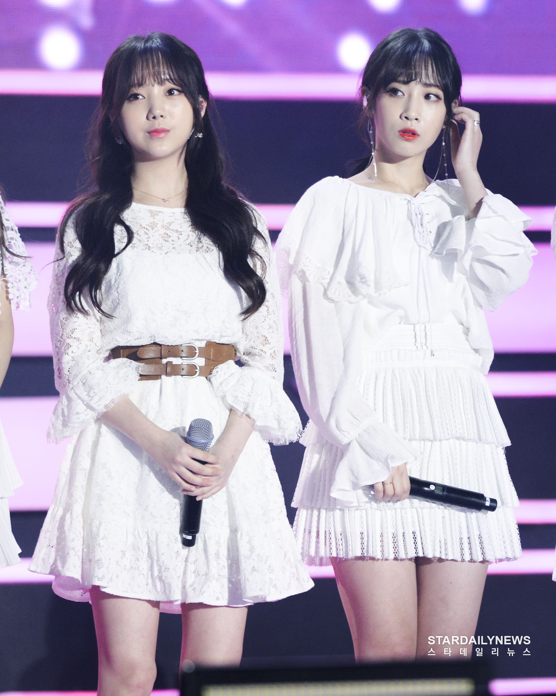 150830467168615.jpg
