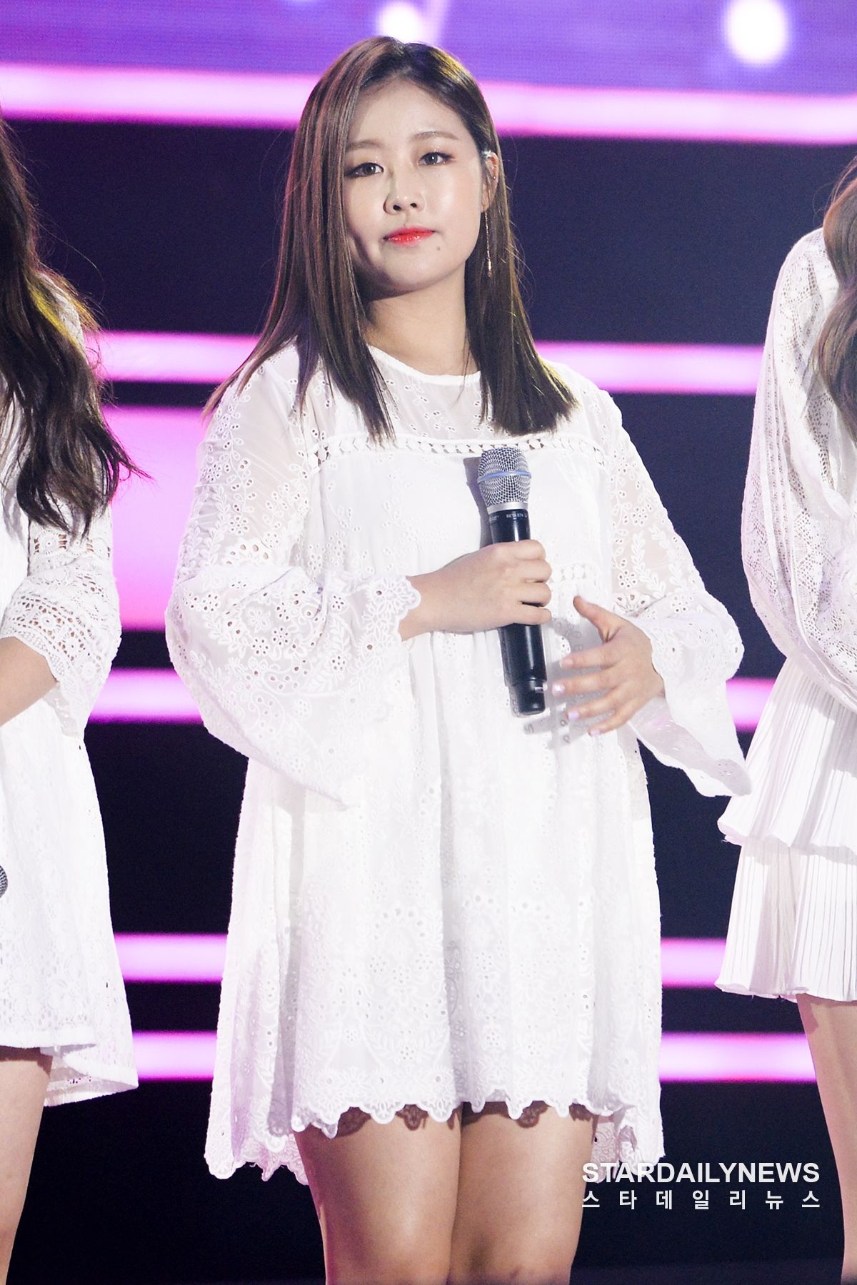 150830467340913.jpg