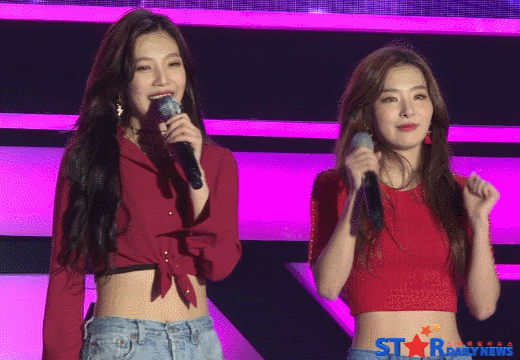 150830474973093.gif