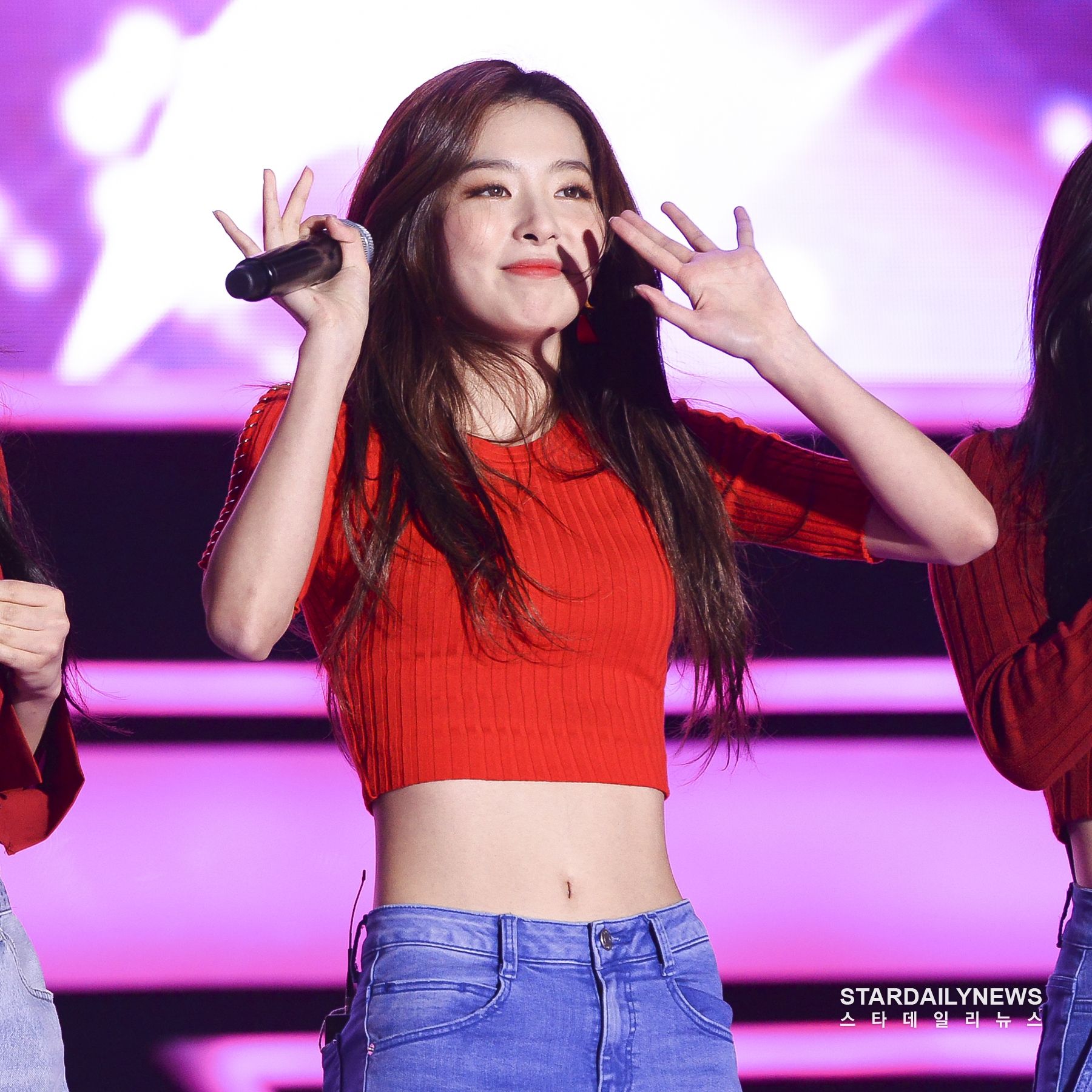 150830475411718.jpg