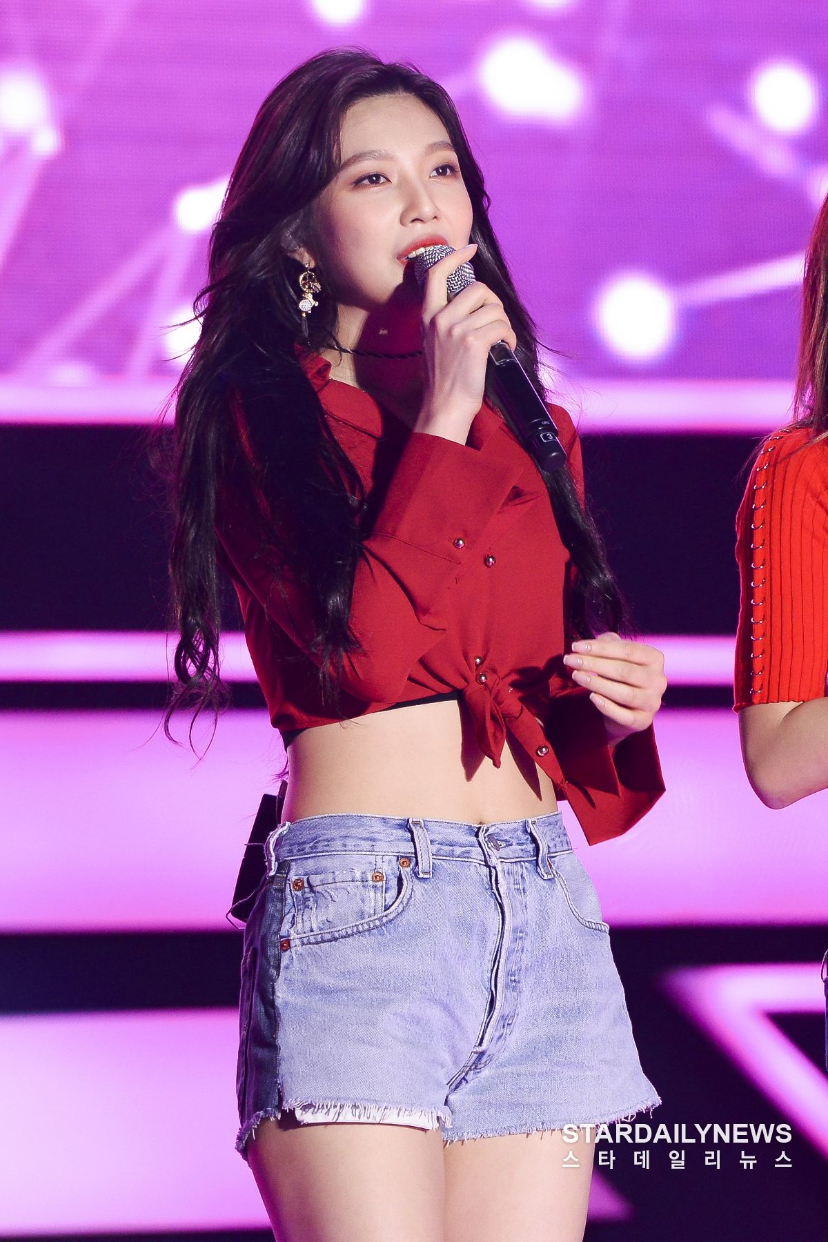 150830475793515.jpg
