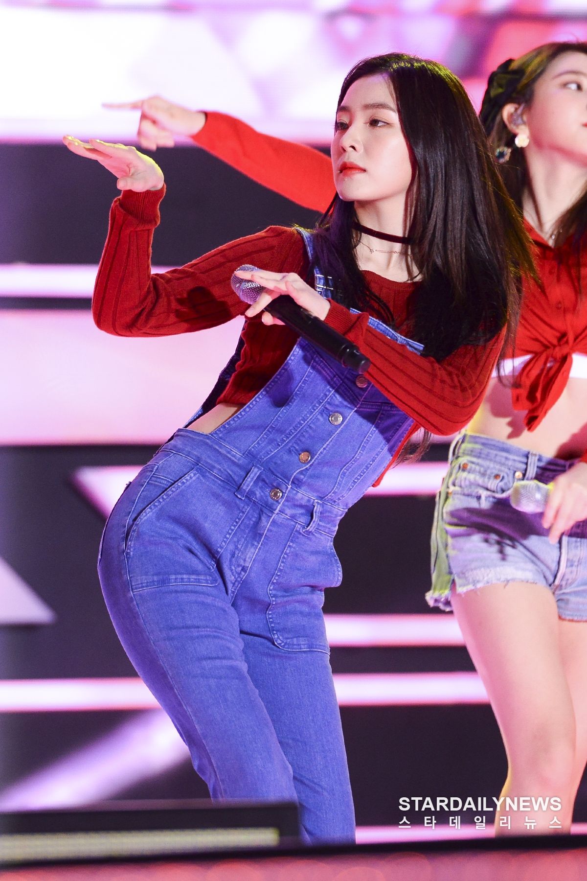150830475977320.jpg