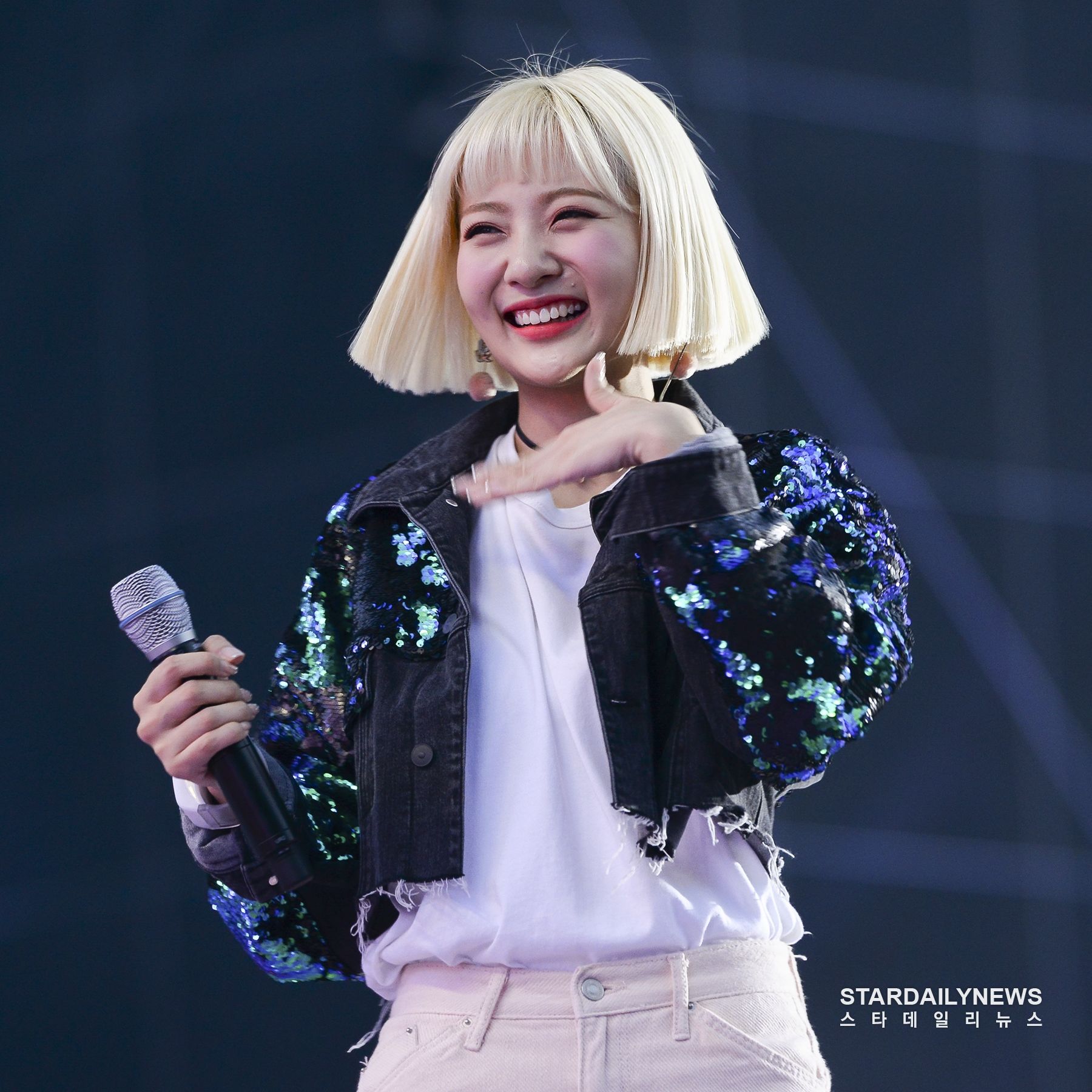 150830482839315.jpg